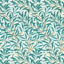 W0172/05 Willow Boughs William Morris Designs Wallpapers By Clarke & Clarke