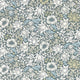 Mallow William Morris Designs Wallpapers By Clarke & Clarke