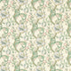 Golden Lily William Morris Designs Wallpapers By Clarke & Clarke