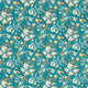 Golden Lily William Morris Designs Wallpapers By Clarke & Clarke