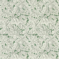 Acanthus William Morris Designs Wallpapers By Clarke & Clarke