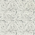 Acanthus William Morris Designs Wallpapers By Clarke & Clarke