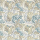 Acanthus William Morris Designs Wallpapers By Clarke & Clarke