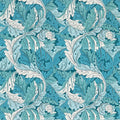 Acanthus William Morris Designs Wallpapers By Clarke & Clarke