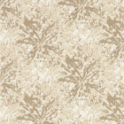 W0177/03 Dipinto Vivido Natural Wallpaper by Clarke & Clarke