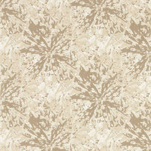 W0177/03 Dipinto Vivido Natural Wallpaper by Clarke & Clarke