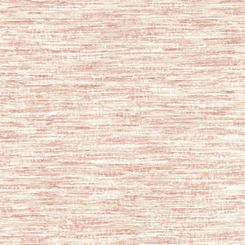 W0178/01 Dritto Vivido Blush Wallpaper by Clarke & Clarke