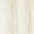 Effetto Vivido Wallpaper by Clarke & Clarke