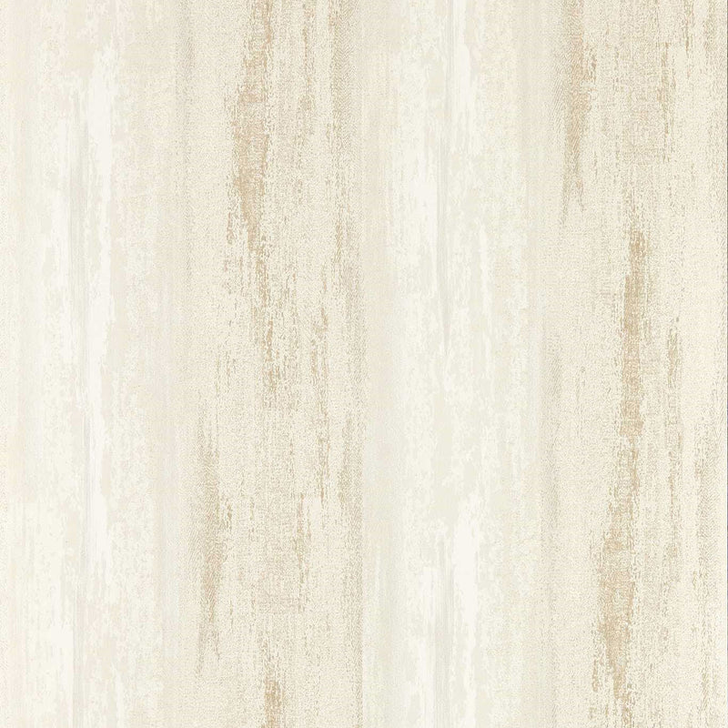 W0179/01 Effetto Vivido Ivory Wallpaper by Clarke & Clarke
