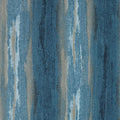 Effetto Vivido Wallpaper by Clarke & Clarke
