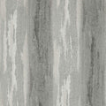 Effetto Vivido Wallpaper by Clarke & Clarke