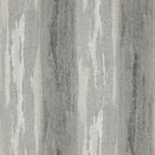 W0179/03 Effetto Vivido Pewter Wallpaper by Clarke & Clarke