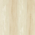 Effetto Vivido Sahara Wallpaper by Clarke & Clarke
