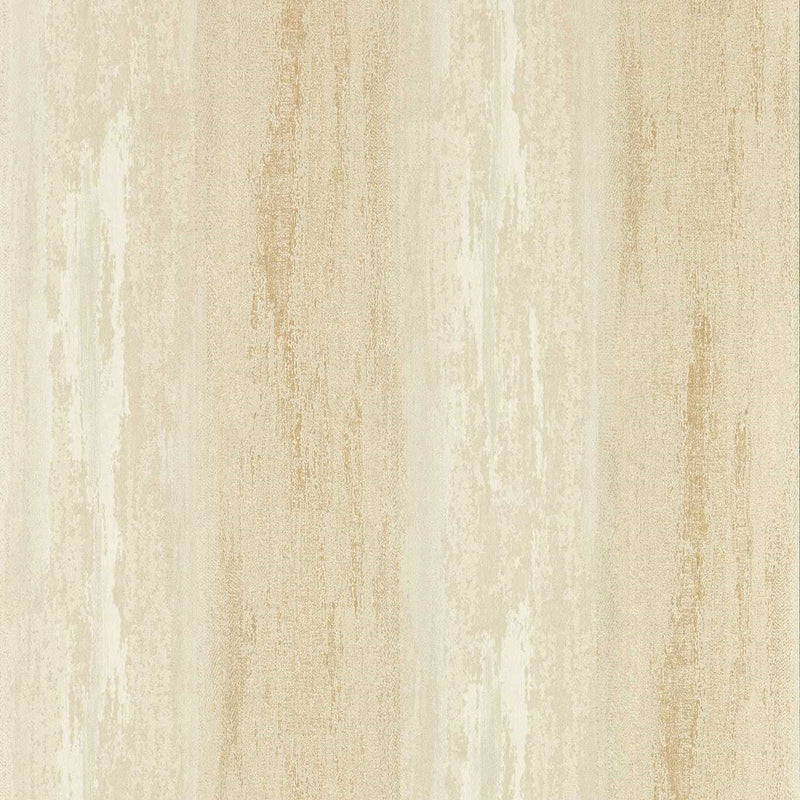 W0179/04 Effetto Vivido Sahara Wallpaper by Clarke & Clarke