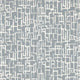 Quadrata Vivido Wallpaper by Clarke & Clarke