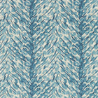 W0190/01 Pokot Breegan Jane Denim Wallpaper by Clarke & Clarke
