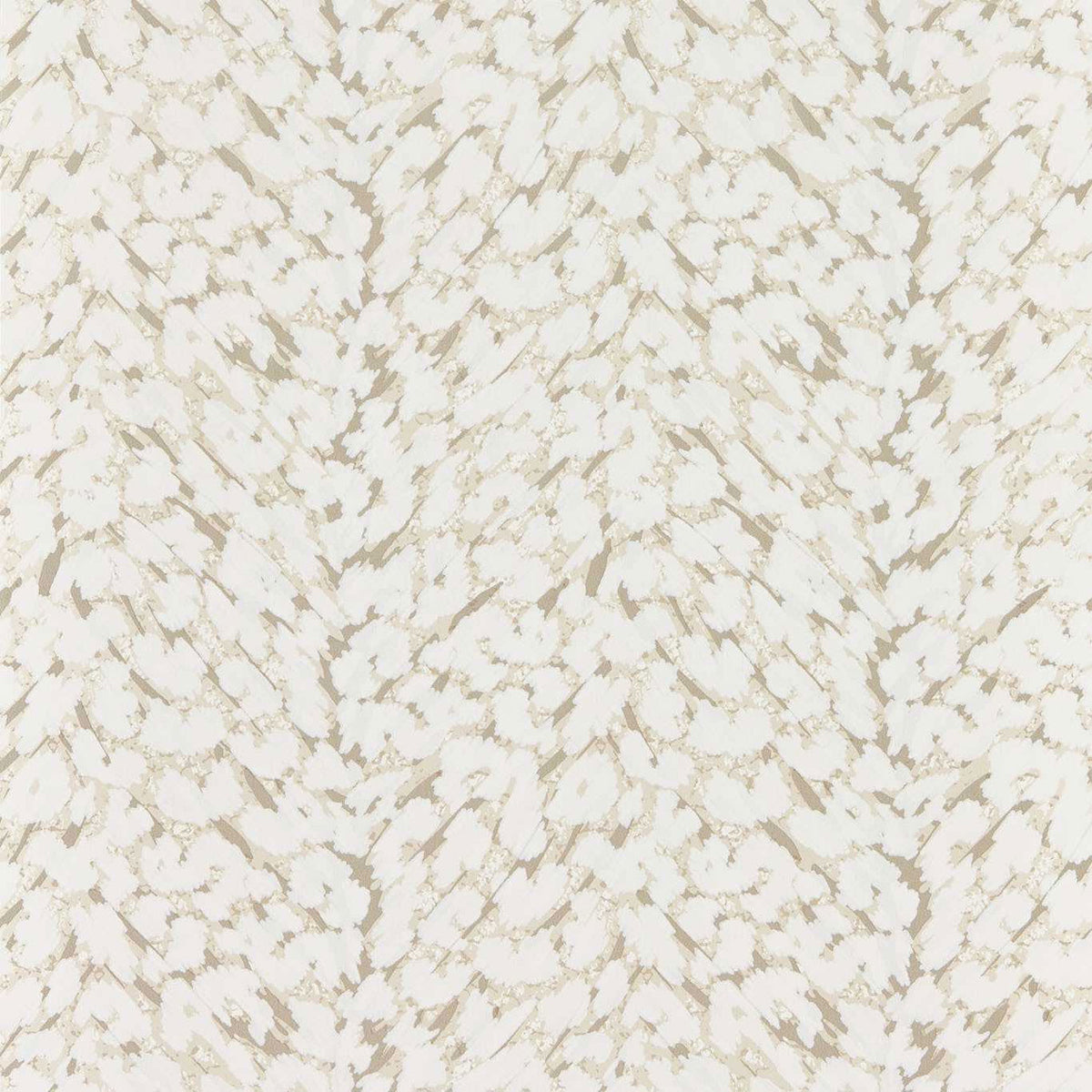 Pokot Breegan Jane Linen Wallpaper by Clarke & Clarke