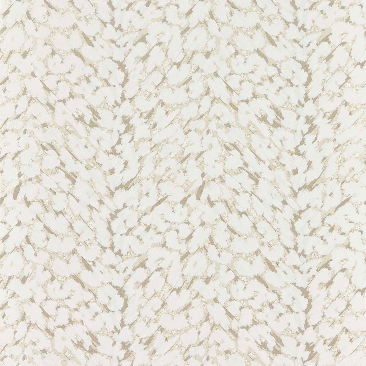 W0190/02 Pokot Breegan Jane Linen Wallpaper by Clarke & Clarke