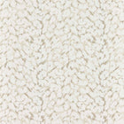 W0190/02 Pokot Breegan Jane Linen Wallpaper by Clarke & Clarke