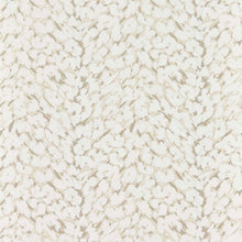W0190/02 Pokot Breegan Jane Linen Wallpaper by Clarke & Clarke