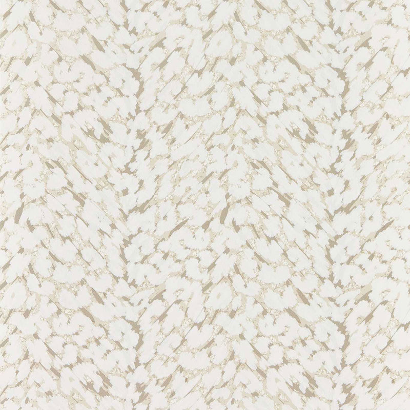 W0190/02 Pokot Breegan Jane Linen Wallpaper by Clarke & Clarke