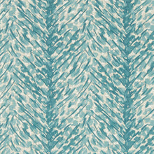 W0190/03 Pokot Breegan Jane Mineral Wallpaper by Clarke & Clarke