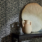 Pokot Breegan Jane Wallpaper by Clarke & Clarke