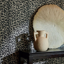 Pokot Breegan Jane Wallpaper by Clarke & Clarke