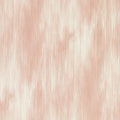 Serengeti Breegan Jane Blush Wallpaper by Clarke & Clarke