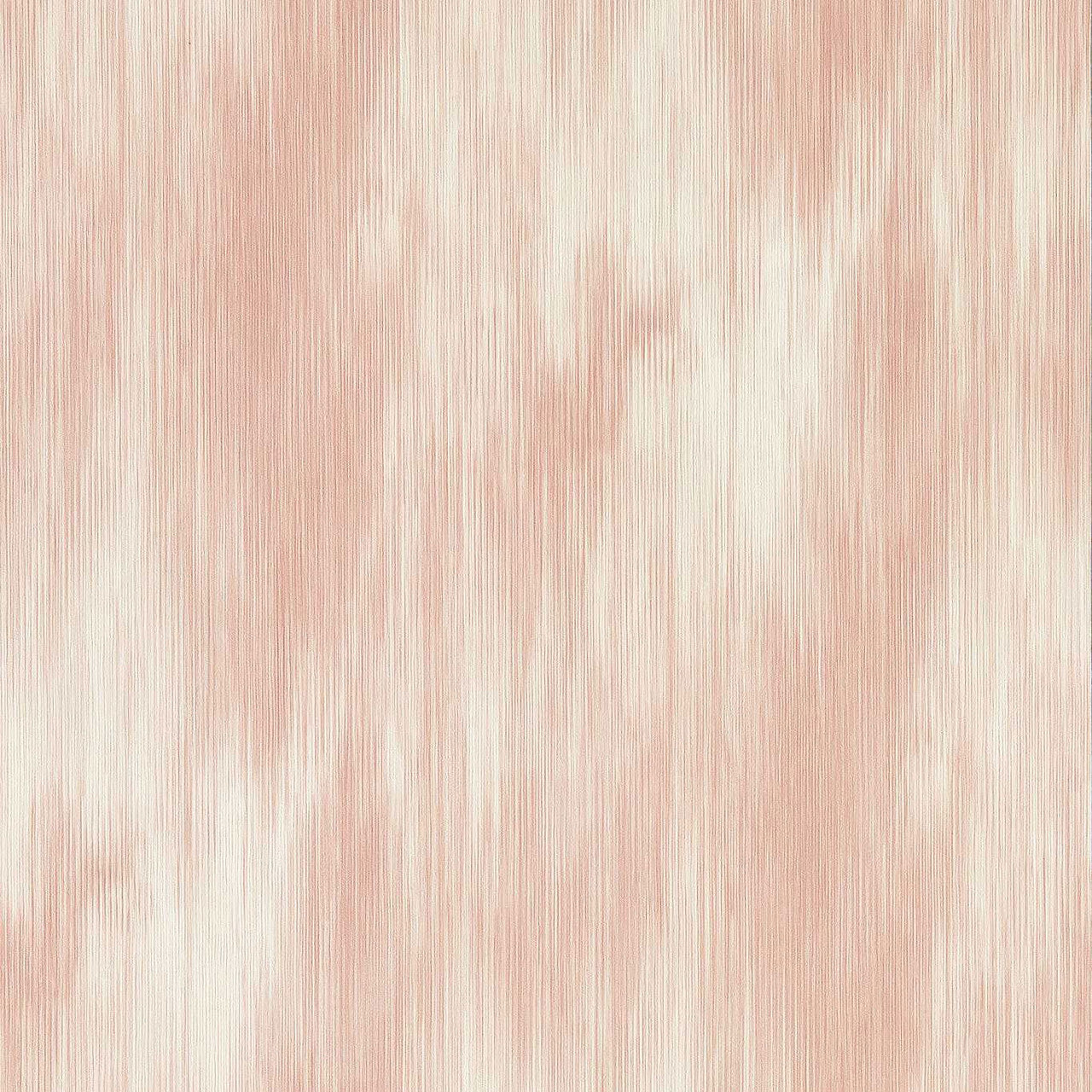 W0191/01 Serengeti Breegan Jane Blush Wallpaper by Clarke & Clarke