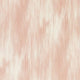 Serengeti Breegan Jane Blush Wallpaper by Clarke & Clarke
