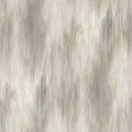 Serengeti Breegan Jane Charcoal Wallpaper by Clarke & Clarke