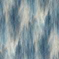 Serengeti Breegan Jane Midnight Wallpaper by Clarke & Clarke