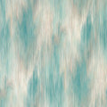 Serengeti Breegan Jane Mineral Wallpaper by Clarke & Clarke