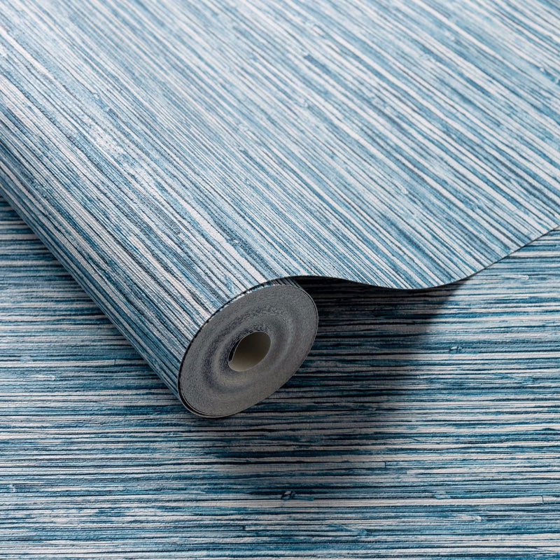 W0192/01 Xan Breegan Jane Caribbean Wallpaper by Clarke & Clarke