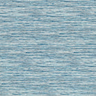 W0192/01 Xan Breegan Jane Caribbean Wallpaper by Clarke & Clarke