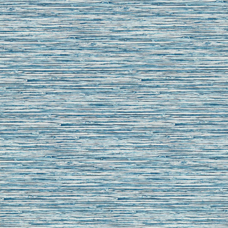 W0192/01 Xan Breegan Jane Caribbean Wallpaper by Clarke & Clarke