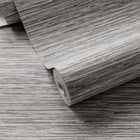 W0192/02 Xan Breegan Jane Dove Wallpaper by