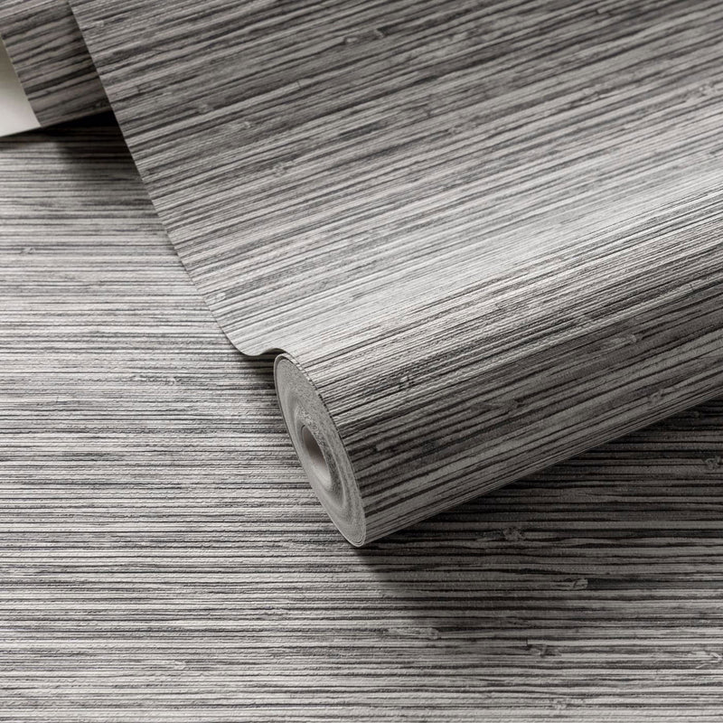 W0192/02 Xan Breegan Jane Dove Wallpaper by