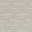 W0192/02 Xan Breegan Jane Dove Wallpaper by