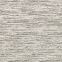 W0192/02 Xan Breegan Jane Dove Wallpaper by