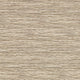 Xan Breegan Jane Linen Wallpaper by Clarke & Clarke