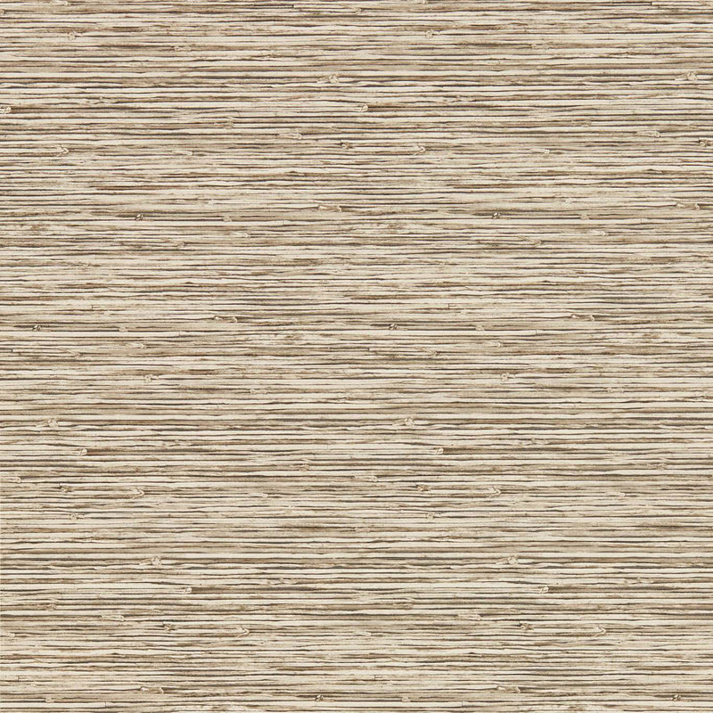 W0192/03 Xan Breegan Jane Linen Wallpaper by Clarke & Clarke