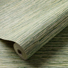 W0192/04 Xan Breegan Jane Palm Wallpaper by Clarke & Clarke