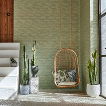 Xan Breegan Jane Wallpaper by Clarke & Clarke