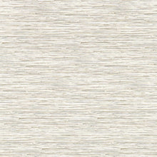 W0192/05 Xan Breegan Jane Parchment Wallpaper by Clarke & Clarke