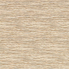 W0192/06 Xan Breegan Jane Sahara Wallpaper by Clarke & Clarke