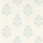W0199/04 Standen Secret Garden Mineral Wallpaper by Clarke & Clarke