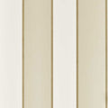 Cosmopolis Metropolitan Linen Wallpaper by Clarke & Clarke