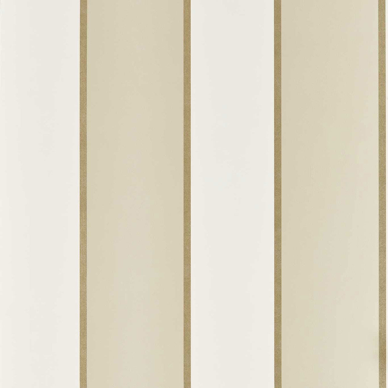 W0221/02 Cosmopolis Metropolitan Linen Wallpaper by Clarke & Clarke